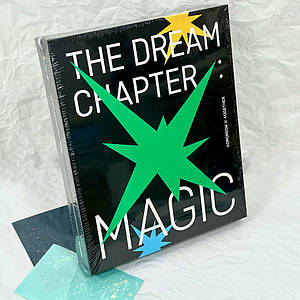 K-POP・アジア bttf ultimate park album set unopened NCT DREAM - Go Back To The Future [Ultimate Park ver.] [7140]