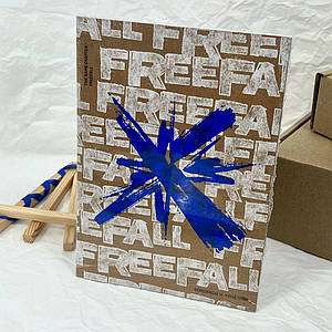 txt アルバムセット TXT アルバムセット まとめ売り - メルカリ