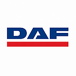 DAF