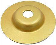 Диск для шліфування дерева 125 мм Extra EX1578, фото 3