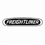 FREIGHTLINER