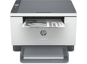 БФП HP LaserJet MFP M234dw (6GW99F)