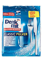 Порошок для посудомийних машин. Denkmit, 1.5 кг.