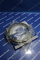 Кільце ABS  MERCEDES ACTROS ATEGO AXOR 9433340115