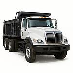 WORKSTAR (2007-2018)