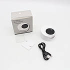 Ультрафіолетовий дезінфектор для зубних щіток / Стерилізатор для зубних щіток / Автоматичний стерилізатор, фото 10