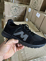 Кросівки жіночі оптом