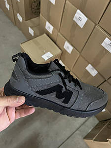 Кросівки жіночі на шнурівці опт