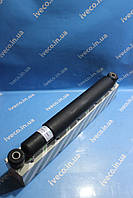 Амортизатор передній  MERCEDES ACTROS  ATEGO  AXOR 0053239700  0063232100 0063237200