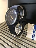 Чоловічий годинник Casio MW-240-1E2, фото 5