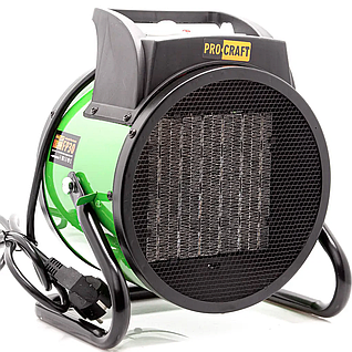 Конвектори