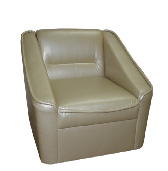 Крісло "Белла"