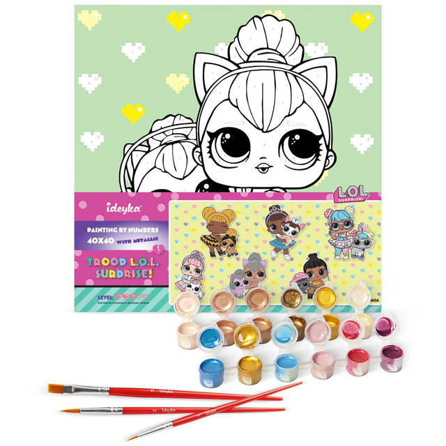 Lol Coloring Pages Kitty Queen 27+ Thousand Cute Queen Colouring
