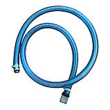 Міні АЗС 12 вольт для перекачки Дизеля з насосом 50 л/хв, фото 6