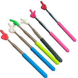 Указка Пікмі палка