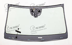 Лобове скло MERCEDES GLE Coupe ( C167) (Кросовер) (2020 - ) OE: 1676703801