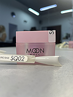 База MOON FULL NUDE PRO BASE 30ml SQ02