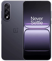 Смартфон OnePlus Nord 5 8/256GB Phantom Gray Global version