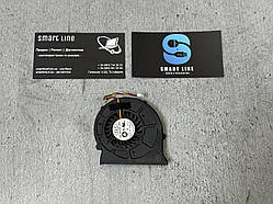 Вентилятор кулер для ноутбука MSI VR610 | VR630 | CX600 | GE600 | GX400 | CX420 | 6010H05F