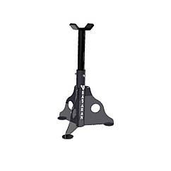 Стенд для ремонту ходової частини BSR-305 (6 т) BASARAN