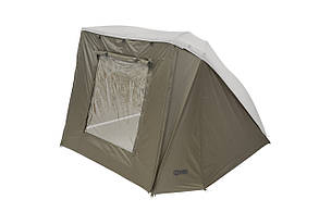 Комплект для переобладнання парасолі Mivardi Session Umbrella XL у систему Brolly Conversion Kit