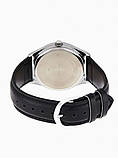 Чоловічий годинник Casio MTP-V006L-1B2, фото 2