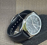 Чоловічий годинник Casio MTP-V006L-1B2, фото 6