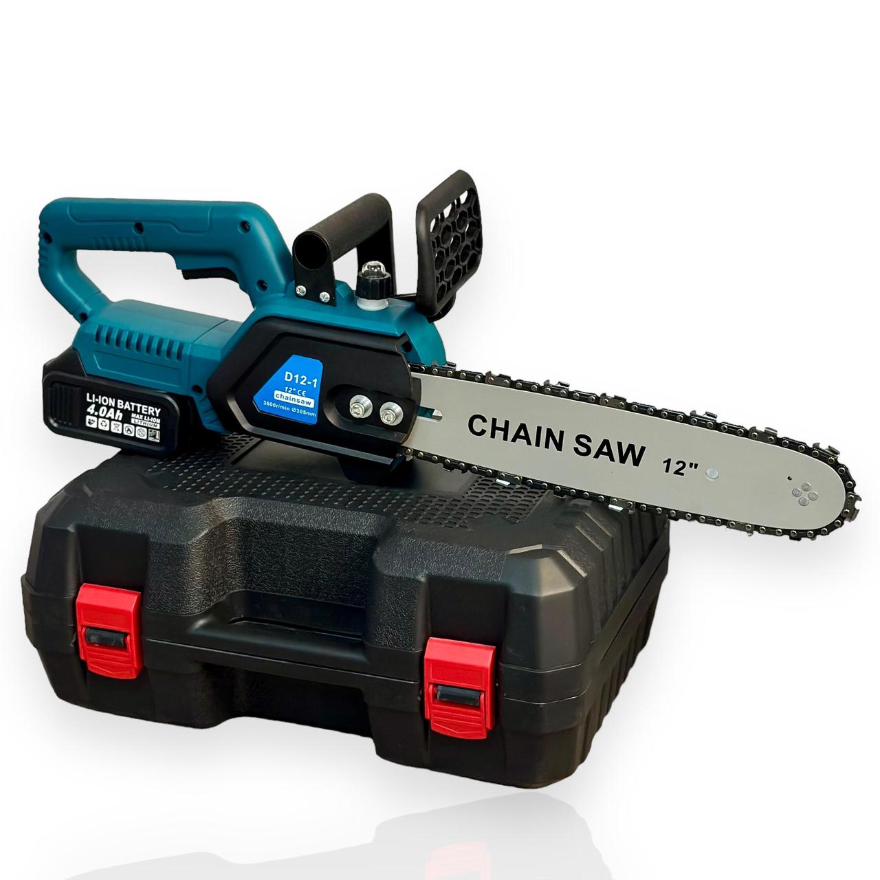 しゃーぷ シェイプリフト shapde lift Genie® ZX®-135/70 Self-Propelled