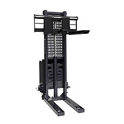 Штабелеукладач BSR-508 (1,5 т) BASARAN