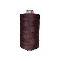 Нитки Amann saba 80/0264/1000