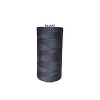 Нитки Trigan Kupfer 120/4549/1000м сирій