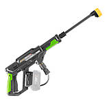 Мийка високого тиску 30 бар, 180 л/год Procraft CW20 акумуляторна безщіткова (без АКБ та ЗП), фото 6