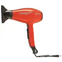 Професійний фен GaMa Comfort Ion (GH0503), фото 3