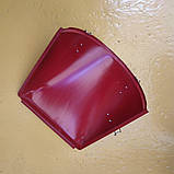 Кожух вентилятора Д21, Т25, фото 3