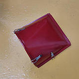 Кожух вентилятора Д21, Т25, фото 2