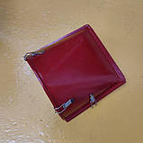 Кожух вентилятора Д21, Т25, фото 4