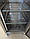 Холодильна шафа GGMgastro KS700N, б/у, фото 6