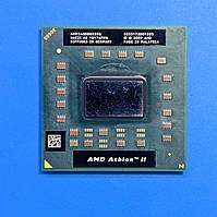 Процесор AMD Athlon II Dual-Core Mobile M340 - AMM340DBO22GQ
