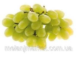 Ароматизатор харчовий сухий Виноград (Ізабелла), фото 1