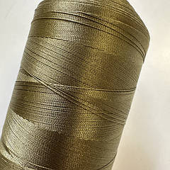 Нитки / фурнітура