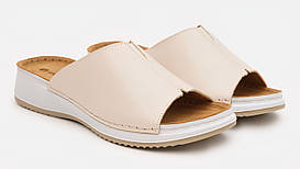 Жіночі шльопанці Inblu SD-4K