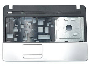 Кришка палмрест для ноутбука Acer E1-521, E1-531, E1-571, E1-531G, E1-571G
