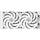 Система рідинного охолодження ID-Cooling DX240 Max White (DX240 MAX WHITE), фото 9