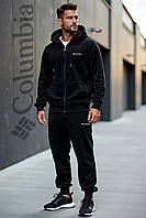 Чоловічі спортивні костюми зима