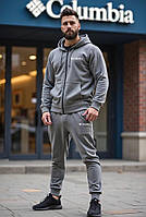 Чоловічі спортивні костюми зима