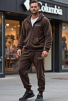 Чоловічі спортивні костюми зима