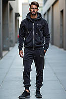 Чоловічі спортивні костюми зима