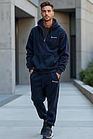 Чоловічі спортивні костюми зима
