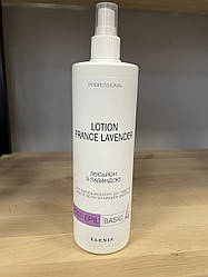 Elenis лосьйон після депіляції з лавандою (500 мл)