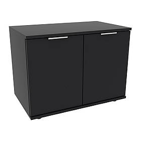 Тумба офісна Ketrin К-13, Антрацит, 700/425/530